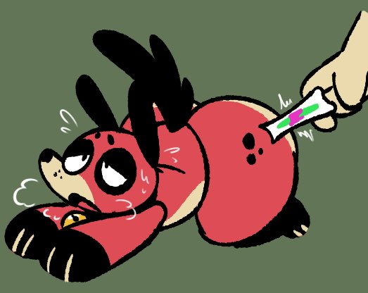 Rule 34 – anthro bell bell collar big butt kuronoodles play bow pose plushie plushie tag ranch (kuronoodles) sweating tagme tugging | 12964912