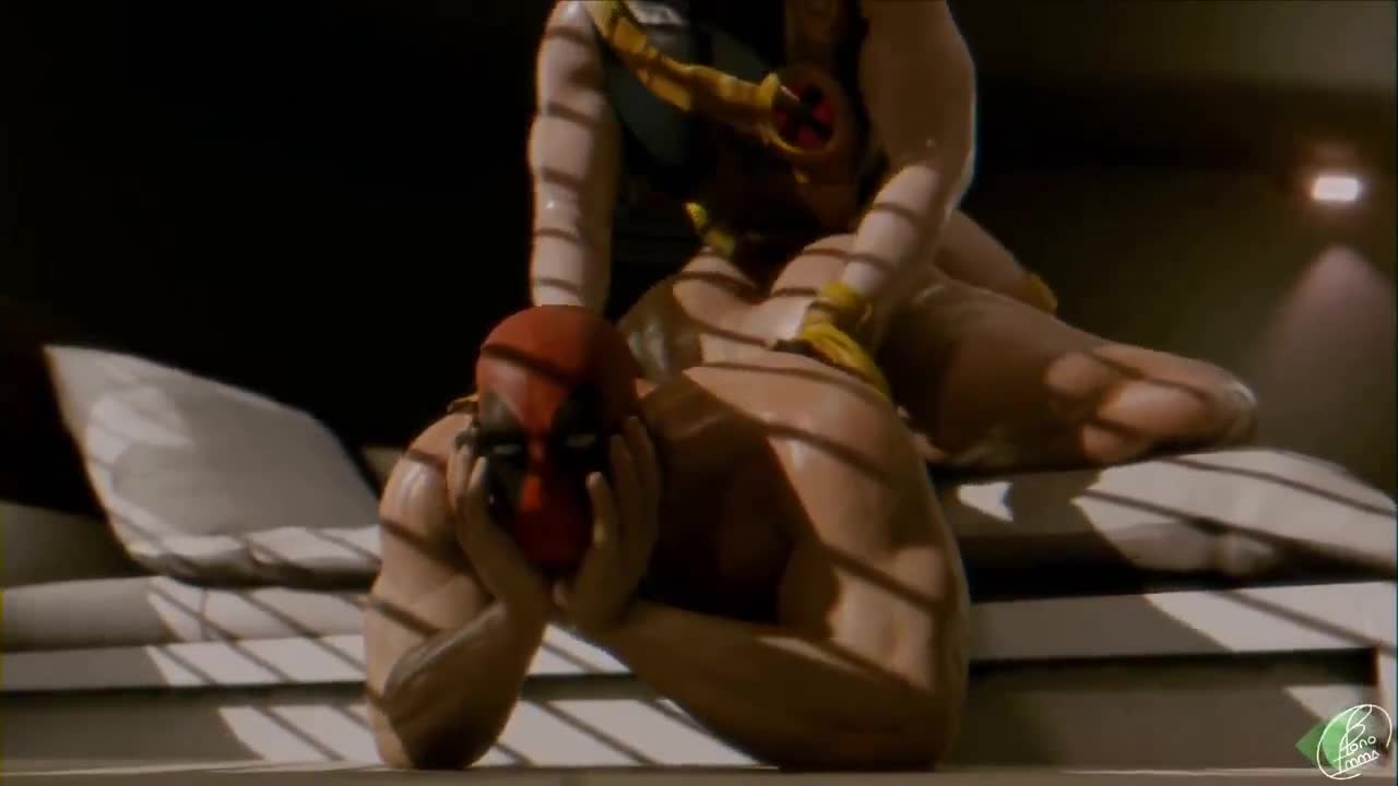 Rule34 – bonoimma careless gay gay_anal gay_sex indoor_nudity indoors_sex male male/male male_focus male_only male_penetrated male_penetrating male_penetrating_male masked masked_male unbothered video yaoi