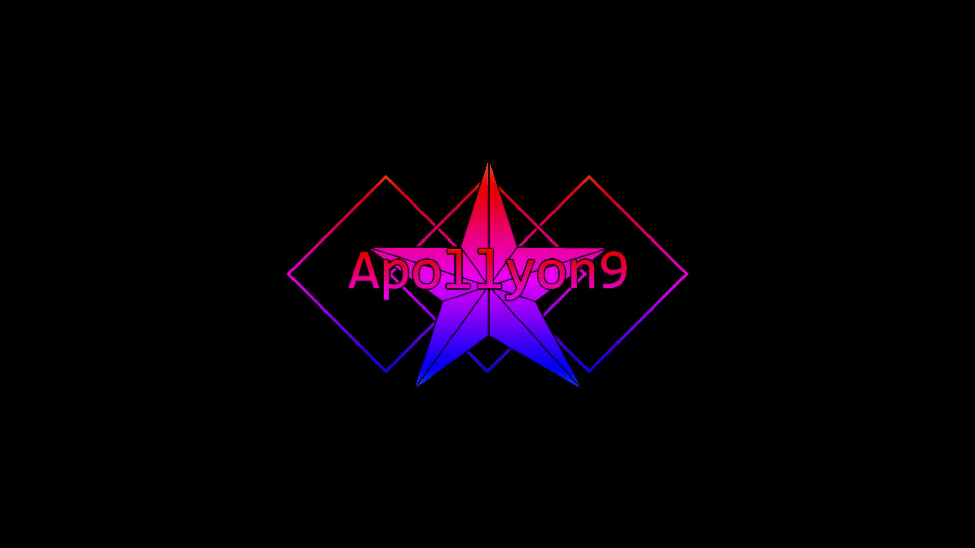 Rule34 – 1920×1080 1boy 1boy1girl 1boy1girls 1girl1boy 1girls after_school all_the_way_to_the_base anal anal_fuck anal_only anal_sex angry angry_expression angry_face anus apollosixty9 apollyon9 ass ass_exposed ass_fuck ass_rape backshots bathroom bathroom_sex bathroom_stall bent_over big_penis blindfold blindfolded breast_exposed breasts breasts_out chest_exposed clothed clothed_female clothed_male confusion covered_eyes crazy crazy_girl defeat defeat_rape defeated defeated_female depth_of_field female forced_anal forcing from_behind from_behind_position front_view fucked fucked_from_behind fucked_in_the_ass hate hate_fuck hate_sex in_pain long_penis longer_than_2_minutes longer_than_one_minute male/female male_penetrating male_penetrating_female male_pov nice_ass night pain painal painful painful_anal painful_penetration painful_sex penis_in_ass perfect_ass perfect_body pov questionable_consent rape raped school school_uniform schoolgirl senpai senpai_(yandere_simulator) shirtless skirt skirt_lift stall stretched_anus stretching stuck stuck_in_door stuck_in_object taking_it_all tight_anus tight_fit tits_out uncensored video widescreen wrong_hole yandere