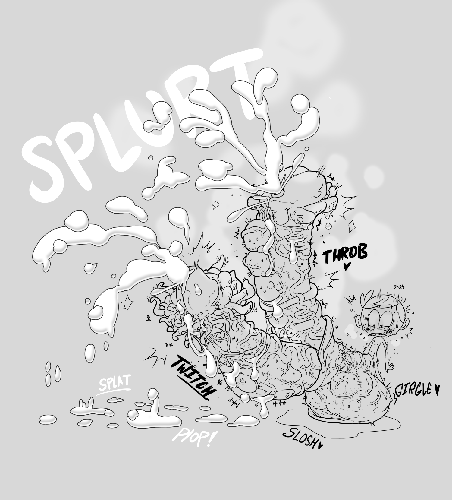 Rule34 – corruption horsecock hyper hyper_balls hyper_genitalia hyper_penis monster_cock multi_penis mutated_penis mutation solo solo_male sweat what wobbles