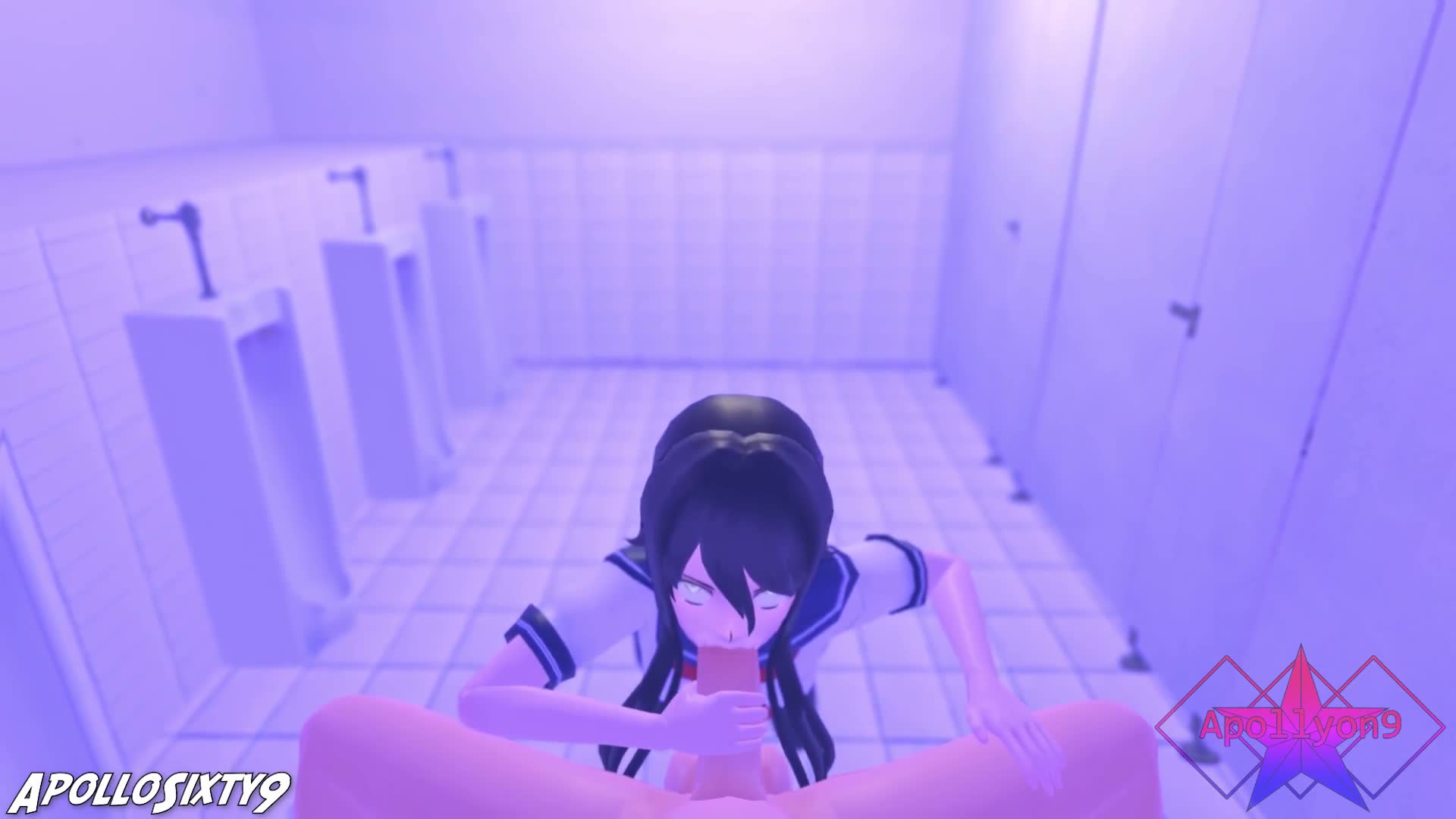 Rule34 – 1920×1080 1980s_mode 1boy 1boy1girl 1girl1boy 1girls accessory after_school anonymous_male apollosixty9 apollyon9 asian asian_female asian_male bathroom bathroom_sex bathroom_stall bent_over big_penis black_hair black_legwear black_socks black_thighhighs blowjob depth_of_field erect_penis erection eye_contact fellatio female glasses grabbing_penis grey_eyes grip gripping gripping_cock gripping_penis hair_accessory hair_ribbon hand_on_leg hand_on_penis hand_on_thigh handjob handjob_while_sucking japanese_clothes japanese_clothing long_hair looking_at_viewer low_quality night on_knees oral oral_sex pov sailor_collar school school_uniform schoolgirl schoolgirl_uniform sensual serafuku slim student submissive submissive_female sucking sucking_off sucking_penis teen teen_boy teen_girl twintails video white_legwear white_socks widescreen young young_female