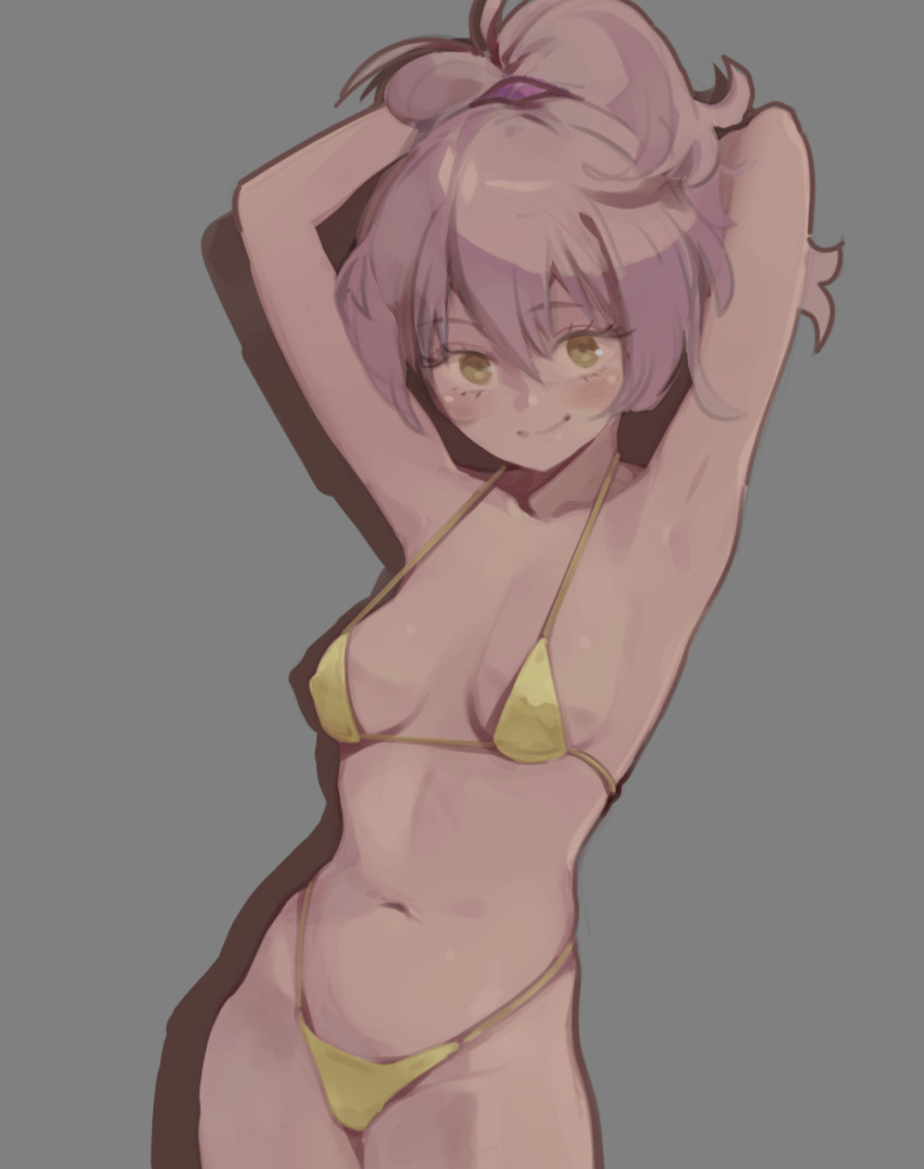 Rule 34 – 1girls almost naked almost nude arm behind head armpit armpit crease armpit focus armpit peek armpits arms up bare armpits bare arms bare belly bare chest bare hands bare hips bare legs bare midriff bare navel bare shoulders bare skin bare thighs belly belly button bikini bikini bottom bikini only bikini top breasts character request cleavage collarbone copyright request dot nose elbows exposed armpits exposed arms exposed belly exposed chest exposed hips exposed legs exposed midriff exposed navel exposed shoulders exposed skin exposed thighs female female focus female naked female only grey background hair between eyes hairless armpits hand behind head hands up high resolution highres lean body lean figure legs long hair looking at viewer lophouse kawaii medium breasts micro bikini midriff mostly nude naked naked female naked woman narrow waist navel nearly nude nude nude female nudity pink eyebrows pink hair pink hair female ponytail practically nude shaved armpits shoulders simple background slender body slender waist slim girl slim waist smile smiley face smiling smiling at viewer smooth armpits solo standing string bikini swimsuit swimwear thighs thin waist upper body yellow bikini yellow bikini bottom yellow bikini only yellow bikini top yellow eyes yellow eyes female yellow micro bikini yellow string bikini yellow swimsuit yellow swimwear | 12959599