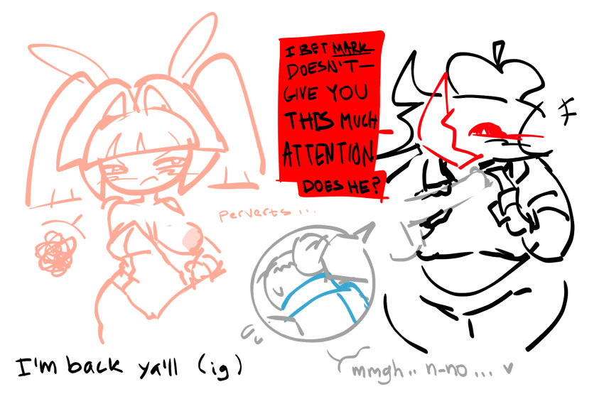 Rule 34 – 1boy 2025 2girls bunnysuit folly (regretevator) handjob regretevator roblox self upload stat (regretevator) wallter (regretevator) whiskeyy | 12882331