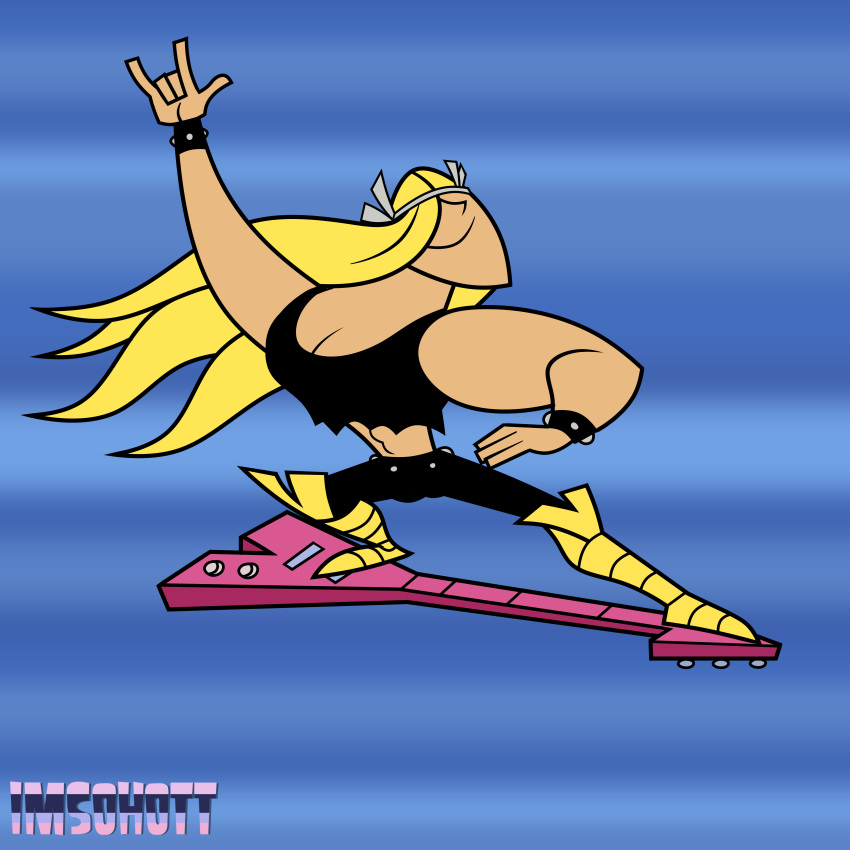 Rule 34 – blonde hair dexter’s laboratory gay imsohott justice friends long hair nsfw val hallen yaoi | 12745518