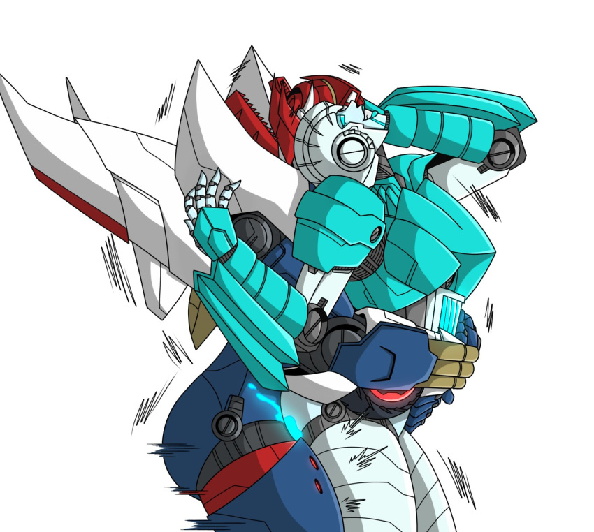 Rule 34 – alien alien girl alien sex ass big ass big butt cum cum in pussy cum inside cumming dominant male fat ass fat butt fucked from behind fucked silly larger male lifeline (transformers) pharma (transformers) ravage41 robot robot girl robot sex saliva shorter female smaller female standing standing sex submissive female taller male thick ass thick butt transformers | 12986385