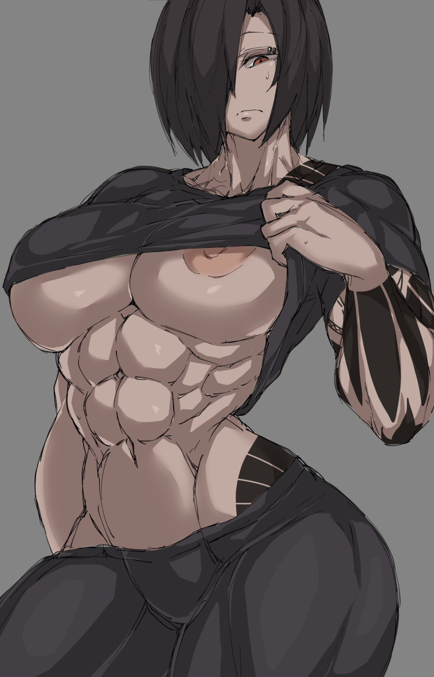 Orta boyli blondalar