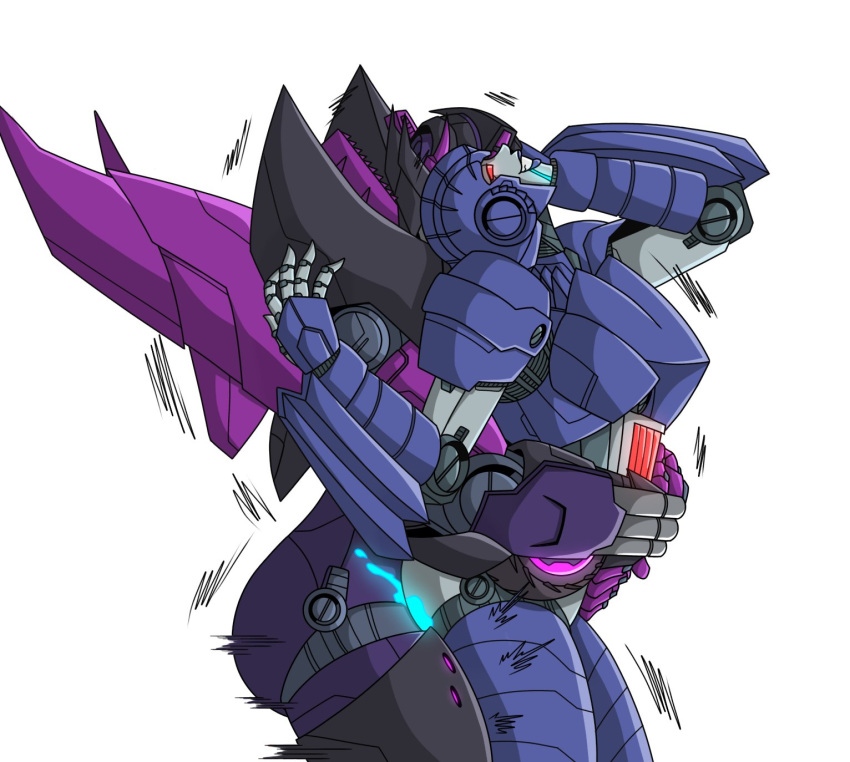 Rule 34 – alien alien girl alien sex arcee arcee (shattered glass) ass big ass big butt cum cum in pussy cum inside cumming dominant male fat ass fat butt fucked from behind fucked silly hot rod larger male ravage41 robot robot girl robot sex saliva shorter female smaller female standing standing sex submissive female taller male thick ass thick butt transformers | 12986380