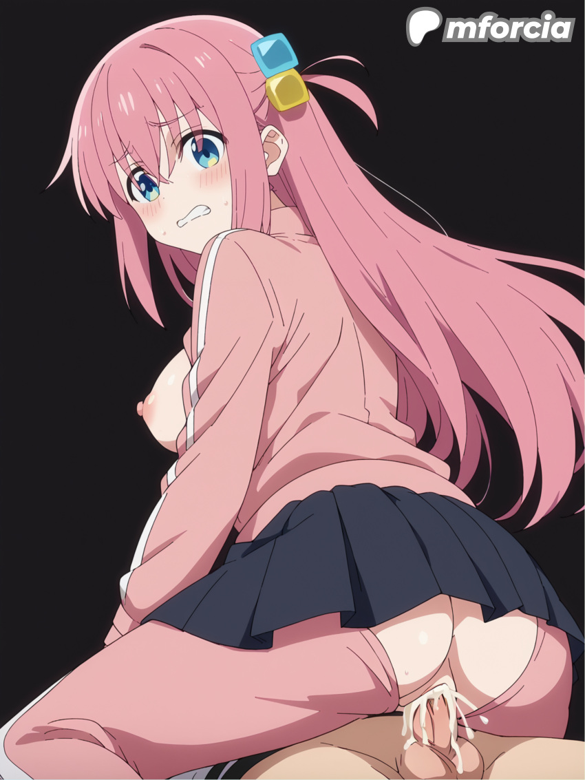 2394 results). gotou hitori. 