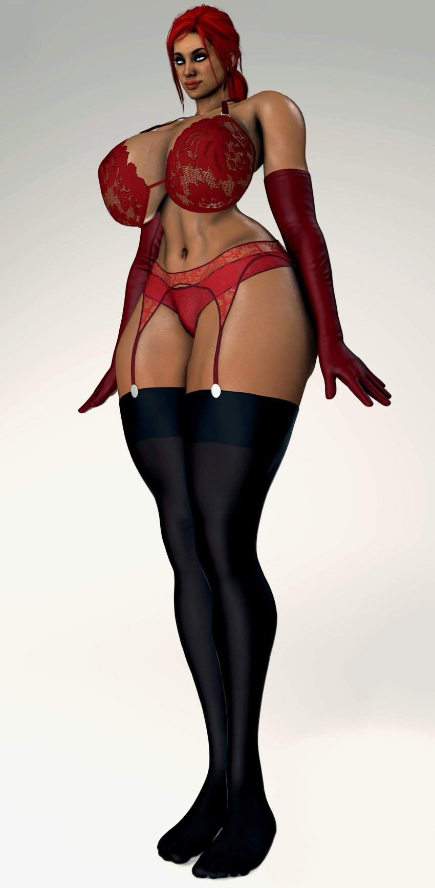 Rule 34 – 3d abs ass big ass big breasts big thighs breasts curvaceous curvy curvy female giantess huge breasts large breasts left 4 dead lingerie long legs mini giantess muscular red hair tall female thick thighs voluptuous wide hips zoey (left 4 dead) | 12880493