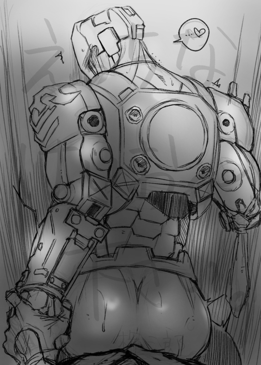 Rule 34 – 2boys anal anal sex anal sex anonymous male cysqb faceless faceless male gay gay anal gay male gay sex hand on wall heart heart symbol holding holding hands human human on robot kay/o (valorant) looking at viewer looking back looking back at viewer lying lying down lying on back male male/male male focus male only male penetrated male penetrating male penetrating male mask masked masked male metallic body monochrome penetrated penetrating penetrating pov penetration penile penetration reverse cowgirl position riding riding cock riding penis robot robot boy robot humanoid robotic arm sex simple background sitting sitting on penis sitting on person small room valorant viewer pov yaoi | 12717926