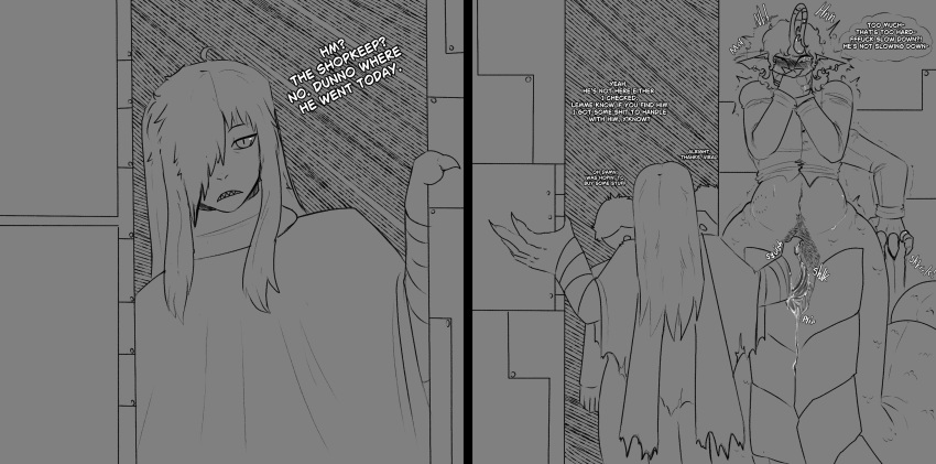 Rule 34 – andromorph andromorph/male anglerfish bitemarks chimericthembo cuntboy fingering fingering pussy hidden multi arm pressure (roblox) pretending to be unaware pubic hair risk of discovery sebastian solace secret sex secretive size difference tengen toppa gurren lagann trying to be quiet viral wet pussy | 12837844