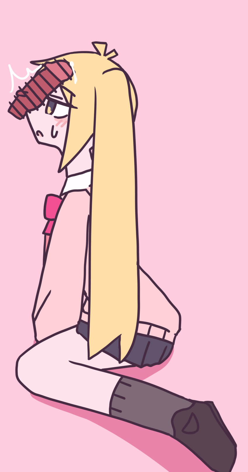 Zako (vocaloid) Porn - Rule 34