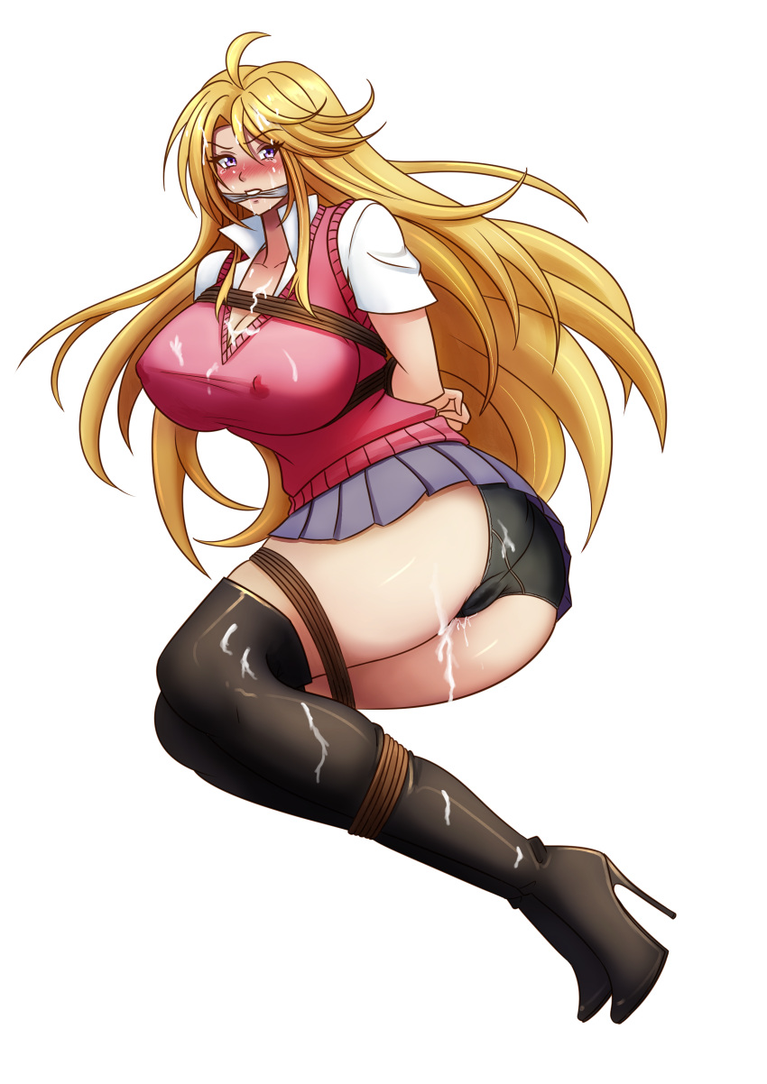 Rule 34 – bondage clarisse (fire emblem) commission commissioner upload cum on body fire emblem: new mystery of the emblem pantyshot school uniform willanator | 12746311