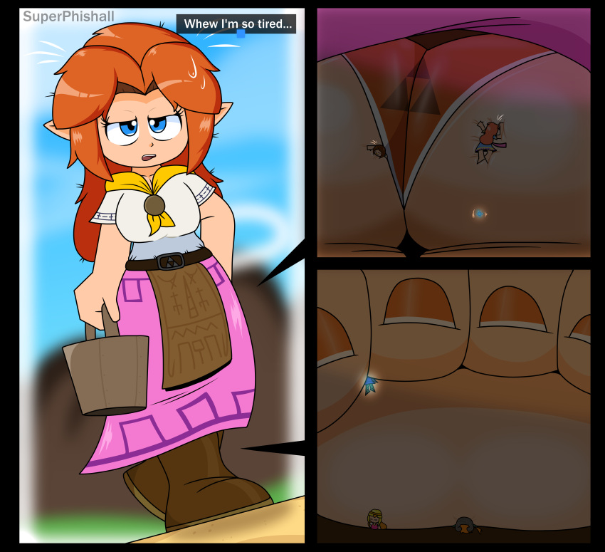 Rule 34 – 2025 2d (artwork) ass ass crush ass fetish ass focus butt crush butt crushing butt fetish butt focus cleavage cremia crush crushed crushed by ass crushed by foot crushed by giantess crushed underfoot crushing crushing tinies crushing tiny person feet foot fetish foot focus foot pov giant giant ass giant feet giant female giantess goddess inside clothing inside shoe inside view insole macro malon micro ocarina of time on ass on feet on foot orange nail polish orange nails orange toenail polish orange toenails size comparison size difference size play squish squished squished ass squished butt squishing squishing ass squishy butt stomp stomped stomping stuck in clothes superphishall the legend of zelda tiny toes toes scrunch trapped in butt trapped in clothing trapped in shoe unaware unaware buttcrush unaware giantess | 12715351