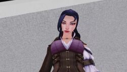 Rule 34 – barefoot caitlyn (league of legends) caitlyn kiramman feet feet focus feet up foot fetish footwear giantess mmd stomp stomped stomping tagme trample trampling video | 12808342