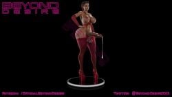 Rule 34 – apex legends ass ass balls ballsack beyond desire beyond desire xxx beyonddesire beyonddesirexxx big ass big balls big booty big breasts big breasts big breasts big butt big cock big penis booty braided twintails breasts breasts breasts cock cum cum drip futanari garter belt high heels huge balls huge cock huge cock hung futanari lingerie loba (apex legends) penis platform heels red clothing red hair red heels red stockings round ass round butt stockings tagme thick thick thighs thighs turntable (animation) veiny cock veiny penis video | 12951976