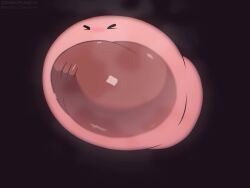 Rule 34 – 1boy 1girls animated anthro anthro on anthro anthro penetrated anthro penetrating anthro penetrating anthro balls deep big ass big balls big breasts big butt big penis cervical penetration chief (zonkpunch) color colored cum cum in pussy cum in uterus cum inside cumflation cute cute expression cute face dark skin fast thrusts female female penetrated fluffy fluffy chest fluffy ears fluffy hair fluffy tail fluffy tails furry furry female furry male highres inflation internal internal cumshot internal view lactating lactation legs together loop male male/female male penetrating male penetrating female milk nail polish naked naked female naked male nipple play nipples no humans no sound original sex skyline (zonkpunch) spread legs uncensored vaginal penetration video womb womb bulge womb penetration work in progress zonkpunch | 12851902