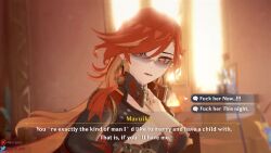 Rule 34 – 1boy 1boy1girl 1girl1boy 1girls 3d 3d animation 5 toes adult adult female aether (genshin impact) after blowjob after cum after cumshot after fellatio after oral after orgasm after sex ahoge animated areola areolae arms arms under legs assertive assertive female barefoot basket before before penetration before sex before vaginal big breasts big cock big dick big penis biker clothes blowjob blowjob focus blowjob only blowjob pov body suit bodysuit boobs out bottomless bottomless female bottomless male breasts breasts breasts breasts out breeding breeding request busty busty female busty girl caress caressing caressing face clothed clothed female clothing cock cock shock cock suck cock sucking cowgirl position cum cum drip cum dripping cum dripping from penis cum in hair cum leak cum leaking cum leaking out cum leaking out of penis cum on face cum string cumming cumming from handjob cumming outside cumshot cumshot on face dialogue dialogue box dialogue options dick dick suck dick sucking ejaculate ejaculating ejaculating cum ejaculating on another ejaculation english english commentary english dialogue english language english subtitles english text english voice english voice acting eye contact eye contact pov eyes feet feet focus fellatio fellatio pov female female focus female human female on top fingers interlocked first time first time sex foreplay fruit fruit basket fully clothed fully clothed female genshin impact glasses glasses on face glasses removed gloved gloved hand gloved handjob gloves grabbing grabbing another’s arm grabbing another’s breast grabbing arm grabbing breasts grabbing cock grabbing penis grabbing shoulder grope groping groping breasts hair hand holding hand on arm hand on cock hand on dick hand on penis hand on shoulder handholding handjob hands hands on breasts hetero sex heterosexual holding hand holding hands huge boobs huge breasts huge cock huge cock human human female humanoid genitalia humanoid penis imminent missionary imminent penetration imminent sex imminent vaginal impregnation attempt impregnation desire impregnation request indoor indoor nudity indoor sex indoors indoors nudity indoors sex inside interlocked fingers jacket jacket open kissing kissing kissing penis kneeling kneeling blowjob kneeling down kneeling female kneeling on ground kneeling oral position kneeling position koikatsu large boobs large breasts large cock large dick large penis large tits laying down laying on side leather leather clothing leather jacket legs legs apart legs open legs together legs up licking licking cock licking dick licking nipple licking penis light-skinned female light-skinned male light skin loading screen long hair longer than 7 minutes looking at another looking at cock looking at dick looking at genitalia looking at partner looking at penis looking at viewer looking down looking down at another looking down at partner looking down at viewer looking pleasured lowered pants lowering pants lying lying on side lying sideways male male/female male orgasm male pov mastapov mavuika (genshin impact) moan moaning moaning in pleasure moans mostly naked mostly naked female mostly nude mostly nude female mp4 multicolored hair naked naked male navel neckwear nipple in mouth nipple lick nipple licking nipples no bra no protection nsfw sonia va nude nude male on knees one eye closed oral oral sex orgasm orgasm from oral pants down penis penis awe penis on pussy penis suck penis sucking pleasure pleasure face pleasured pleasured face pleasured female pov pov male pussy raw sex red eyes red eyes female red hair red hair female redhead female removing clothing romantic romantic ambiance romantic sex rubbing rubbing penis on pussy rubbing pussy sex shock shocked shocked expression shocked eyes shocked face shocked female shocked look shorter than 10 minutes smile smiling smiling at another smiling at partner smiling at viewer smiling female soles soles female sound speaking speaking to viewer straight straight sex stroke stroking stroking cock stroking dick stroking penis sucking sucking cock sucking dick sucking nipple sucking nipples sucking off sucking penis sunglasses table tagme talking talking to another talking to partner talking to viewer text text box thick thick penis thick thighs thighs tight bodysuit tight clothing tits out to be continued tongue tongue kiss tongue out touching touching arm touching breast touching face touching penis touching shoulder two-tone hair two tone hair undressing undressing another undressing partner unique eyes unseen male face unzipped unzipped jacket unzipping unzipping bodysuit video virgin virginity virginity loss vision (genshin impact) voice voice acted zipper zipper down | 13006155