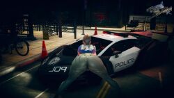 Rule 34 – 3d 3d animation animated arms above head ass ass ass focus bending over black hair buildings elsharkodiablo female huge ass hyper ass hyper butt mp4 police police officer policewoman ponytail red hair shaking shaking ass shaking butt showing ass sound sound warning tagme thicc thicc ass town twerking vehicle video zenless zone zero zhu yuan | 12765672