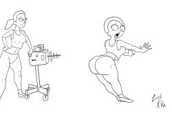 Rule 34 – ahe gao ass expansion ass shake bouncing breasts breast expansion breast grab ejaculation excessive cum futanari futanarization genderbend genderswap (mtf) handsfree ejaculation lactating lactation lactation without expressing male to futa morty smith penis growth rick and morty rule 63 summer smith tagme twinning video zst xkn | 12874349