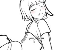 Rule 34 – 1boy1girl 1girls anal orgasm anal sex anal sex ass big ass doggy style fei ren zai fox ears fox girl jiuyue legs penis penis in ass tagme video white hair white skin you chuan | 12890615