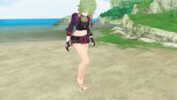 Rule 34 – barefoot feet feet up foot fetish footjob footwear giantess kuki shinobu mmd stomp stomped stomping tagme trample trampling video | 12971351