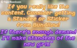 Rule 34 – animated beanie big ass blue ass blue eyes blue hair blue nipples blue pussy brown hair caught chalkboard defeated defeated hero dominant anthro dominant female gardevoir human hypnosis jack-o pose larger female mind break office office sex paizuri papermoonqueen pheromosa pikachu pixel art pokemon (species) pov public purple hair rape riding scarf shiny gardevoir shiny pokemon shortstack smaller female spy squished submissive human submissive male tagme talking to another telekinesis thrown titjob titjob two tone body two tone hair vending machine video white body | 12892114