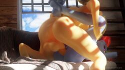 Rule 34 – 16:9 2025 3d (artwork) 3d animation 5 fingers 5 toes accessory animal genitalia animal penis animated anthro anthro on anthro anthrofied applejack (mlp) appliance areola ass athletic athletic anthro backsack ball slap balls balls deep barefoot bedroom eyes big balls big breasts big butt blender (artwork) blinking blue body body part in pussy bouncing balls bouncing breasts bouncing butt breasts bubble butt burrymare credits dark areola deep penetration detailed background digital media (artwork) dominant dominant intersex duo earth pony english text equid equine equine genitalia equine penis erection eye roll eyeshadow feet female female penetrated fingers first person view food friendship is magic from front position furniture genital focus genitals glistening glistening genitalia glistening penis gynomorph hair hair accessory hair over eye hairband half-closed eyes handwritten text hasbro hi res high framerate horse huge filesize humanoid hands inside intersex intersex/female intersex penetrating jiggling kitchen kitchen appliance kitchen counter lamp light long playtime looking at another looking pleasured looking up looking up at partner lying makeup mammal mating press medial ring midriff multicolored hair multicolored tail multiple angles my little pony nails narrowed eyes on back oral penetration penile penis penis focus pink eyes plantigrade pony rainbow dash (mlp) rainbow hair rainbow tail seductive sex shaded sheath slap sofa sofa sex sound sound effects sound warning spread legs spreading straddling submissive submissive female sunlight tagme tail text thick thighs toes vaginal penetration vaginal penetration video video widescreen window window light yellow body | 12919882