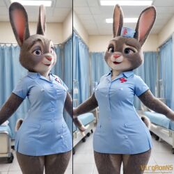 Rule 34 – ai generated animated anthro anus peek ass big breasts big butt bonnie hopps breasts bubble butt clothing curvaceous curvy figure dancing disney female furry hi res hospital huge butt lagomorph leporid mammal mature female motion lines nurse clothing nurse uniform presenting presenting hindquarters rabbit solo tagme teasing thong underwear uniform video video view from back vlrgromns voluptuous zootopia | 12729851