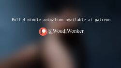 Rule 34 – 3d ahe gao animated asian female bathroom blacked bodystocking brown hair dark-skinned male dead or alive dead or alive xtreme venus vacation doggy style doggy style interracial light-skinned female misaki (doa) moaning moaning in pleasure queen of spades sound tagme toilet vaginal penetration video woudlwonker819 | 12782730