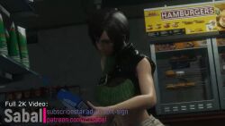 Rule 34 – 3d about to be raped abuse after rape all fours amputee ass bad end before sex blender blender (software) blender eevee blood breasts broken rape victim brutal busty defeat defeated dismemberment dominated domination dubious consent egg exhausted extreme content female female pervert final fantasy flaccid forced forced oral game over gore guro helpless human humiliation imminent death imminent rape imminent sex implied rape injured injuries injury insertion magazine male mature female necrophilia nipples nude open mouth overwatch pain penis punishment questionable consent rough sabal sadism satisfied scared severed arm severed limb sex sex slave slave straight tagme torture used video violence voyeurism wound yuffie kisaragi | 12852217