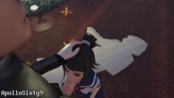 Rule 34 – 1920×1080 1boy 1girls aggressive aggressive female animated apollosixty9 apollyon9 asian asian female asian male ayano aishi big penis blowjob blowjob only crazy crazy girl dark deception deep blowjob deepthroat defeated disgust disgusted eye contact fellatio female female femdom forced forcing frightened giving in giving in to pleasure glowstick entertainment grabbing arm grey eyes hand on arm hand on head hand on penis hands-free hands on chest hands on knees hesitant hi res high resolution highres horny horny female hotel hotel room japanese long penis male male/female malesub moan moaning moaning in pleasure monsters and mortals obsessed on knees pleasured male ponytail possessive possessive female psychotic questionable consent resisting resisting pleasure reverse forced oral risky risky sex school uniform schoolgirl schoolgirl uniform senpai (yandere simulator) skirt sound sucking sucking penis tagme taro yamada threatening throat noise trying to escape trying to leave uninterested uninterested male uninterested sex unwanted unwanted erection unwanted sex video widescreen worried yandere yandere-chan yandere simulator | 12767862