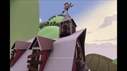 Rule 34 – applejack (mlp) ass expansion autopaizuri balls expansion breast expansion contagious corruption cumshot fieron fluttershy (mlp) foot growth futa only giantess futanari giantess growth hand growth heartbeat masturbation my little pony penis expansion rainbow dash (mlp) sfm sound tagme throbbing penis twilight sparkle (mlp) uneven growth video | 12823490