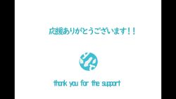 Rule 34 – 2boys anal dark skinned male light skinned male smooth skinned male tagme video younger dom older sub | 12806880