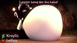 Rule 34 – 3d animated kraylic multiple preds multiple prey pred turned prey roblox robloxian same size vore soft vore struggling struggling prey tagme unwilling unwilling prey video vore vore belly voreception | 12908629