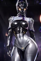 Rule 34 – 1girls abs ai generated animated black body breasts civitai female flower genitals glowing eyes helmet kirillai mask metal body metallic body orange eyes pale-skinned female pussy riot games robot robot girl rose silver body solo solo female tagme toned toned female vagina valorant video video game character video games voluptuous voluptuous female vyse (valorant) yellow eyes | 12901761