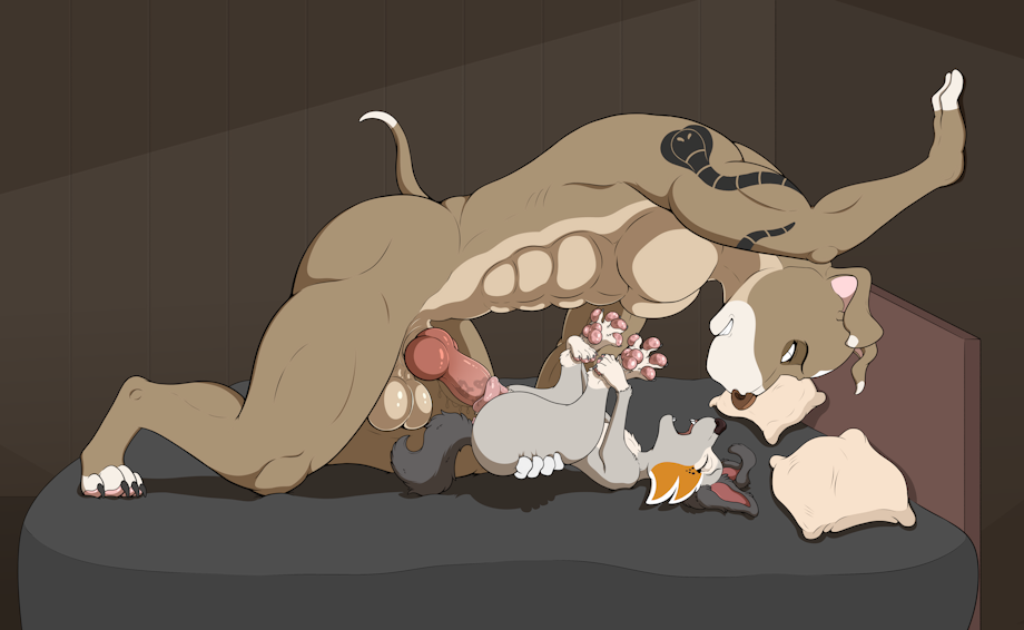 Rule 34 – 1boy1girl abs absurd res ace (barbouillepierre) adorable adult adult male adult on cub adult on young age difference anatomically correct anatomically correct genitalia animal genitals animal penis animal pussy anthro anthro male anthro on anthro anthro on feral anthro only anthro penetrated anthro penetrating anthro penetrating anthro anthrofied ass ass atticus (psy101) australian shepherd balls barbouillepierre bed bedroom bedroom sex big ass big butt big cock big dick big penis biped canid canine canine genitals canine penis canine pussy canine vagina canis claws closed eyes closed eyes crying out cub cute daddy kink digital drawing (artwork) digital media (artwork) domestic canine domestic dog duo duo focus eyelashes feet female female canine female cub female dog female feral female on bottom female penetrated feral feral female feral penetrated floppy ears fluffy fluffy hair fluffy tail fucked silly genital fluids genitals grabbing legs hand on wall hands on legs hanging balls hi res high resolution highres hind legs hindlegs hindpaw impossible fit knotted penis larger male legs up looking at each other looking down looking down at partner looking pleasured male male/female male anthro male anthro/female feral male canine male dog male on female male on top male penetrating male penetrating female mammal moaning muscular muscular male naked naked anthro naked female naked male nude nude anthro nude female nude feral nude male on back on bed open mouth pawpads paws penetration penis penis in pussy pitbull pussy pussy juice sex side view six pack size difference smaller female snake tattoo tail tattoo thick thighs thighs tight fit toe claws toes tugging vagina vaginal fluids vaginal penetration vaginal penetration vaginal sex young younger female zoophilia | 13155662