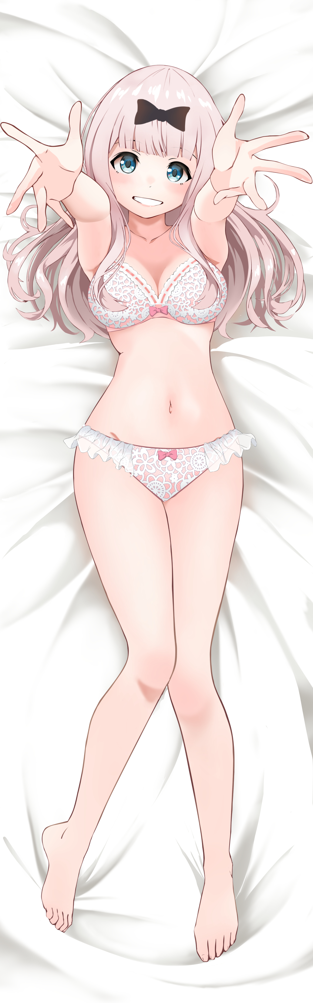 Rule 34 – 1girls absurd res absurdres almost naked almost nude ankles arm above head arm up armpits arms above head arms up bare armpits bare arms bare belly bare calves bare chest bare hands bare hips bare knees bare legs bare midriff bare navel bare shoulders bare skin bare soles bare thighs bare toes barefoot bed bed sheet belly belly button bewitching thighs birthing hips black bow black hair bow blue eyes blue eyes female blunt bangs bra breasts bust cup busty busty female busty girl busty teen calves child bearing hips cleavage collarbone curvaceous curvaceous body curvaceous female curvaceous figure curvaceous hips curvaceous teen curvy curvy body curvy female curvy figure curvy hips curvy teen dot nose elbows exposed armpits exposed arms exposed belly exposed chest exposed hips exposed legs exposed midriff exposed navel exposed shoulders exposed skin exposed thighs exposed toes fair skin feet female female focus female naked female only fertile hips fingers frilled bra frilled panties frilled underwear fujiwara chika full body gibun (sozoshu) groin hairbow hand above head hand up hands above head hands up head tilt high resolution high school student highres hourglass figure kaguya-sama wa kokurasetai ~tensai-tachi no renai zunousen~ knees knees together knees together feet apart lace bra lace panties lace underwear laced bra laced panties laced underwear large breasts laying down laying on back laying on bed lean body lean figure legs legs closed legs together legs together feet apart light-skined female light-skinned light-skinned female light skin light skin female light skinned light skinned female long hair looking at viewer lying lying down lying on back lying on bed midriff mostly nude naked naked female naked woman narrow waist navel nearly nude nude nude female nudity on back panties parted lips pink eyebrows pink hair pink hair female practically nude ribbon bra ribbon panties school girl shoulders simple background slender body slender waist slim girl slim waist smile smiley face smiling smiling at viewer smooth skin solo teen girl teenage girl teenage tits teenager thick thighs thighs thin waist tilted head toes underwear underwear only v-line white background white bed white bed sheet white bra white panties white underwear wide hips | 13071159