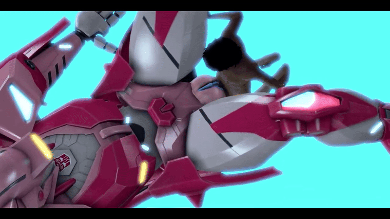 Rule 34 – 1boy 1boy1girl 1girls 3d 3d animation alien alien/human alien robot alternate angle autobot autobot insignia black hair blue eyes blue pussy cybertronian donkboy elita one faceless female hands on thighs head light human human penetrating humanoid humanoid penetrated larger female male male/female male penetrating male penetrating female missionary position no breasts on back on floor pink body puffy pussy pussy focus robot robot girl robot joints sex short hair size difference smaller male transformers vaginal penetration | 13219919