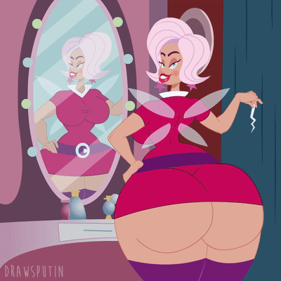 Rule 34 – 1girls a kind of magic animated animated gif ass ass clapping big ass big breasts blue eyes bottom heavy bouncing ass breasts bubble butt clapping cheeks clothing dat ass drawsputin fat ass female female only gif huge ass jiggle jiggling ass jiggling breasts large ass lipstick magic massive ass milf mirror mirror reflection outfit swap pink hair reflection solo thick ass thick thighs transformation twerking wand wide hips willow (a kind of magic) | 13037199