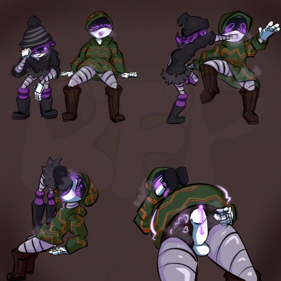 Rule 34 – 1boy 1boy1girl 1girl1boy 1girls balls ballsack belly bulge cock crawling female glitch productions murder drones oral vore orgasm from vore orgasm without stimulation penis sam (murder drones) sleeping stomach bulge stomach deformation uzi (murder drones) vore willing prey willing vore | 13280821