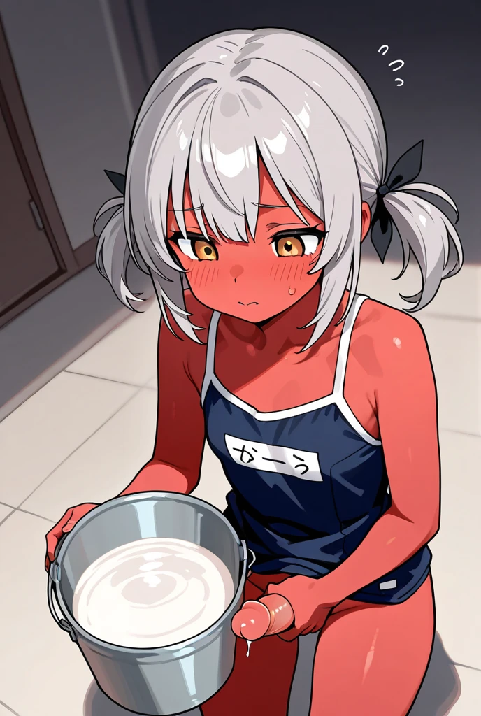 Rule 34 – 1boy 1girls ai generated back view censored chile chilean chirritox club anti-inteligencia computer condom cosplay dick discord female femboy grey hair hispanic hispanic virtual youtuber hispanic youtuber indie virtual youtuber indie vtuber latam virtual youtuber latino long hair masturbation milk milking nude nude female owozu panties red body red skin server streamer streamers twintails twitch twitch.tv twitching virtual youtuber vtuber vtuber persona vtuberfanart vtubers youtube youtube hispanic youtuber, youtuber boy youtuber character youtuber girl youtubers | 13198204