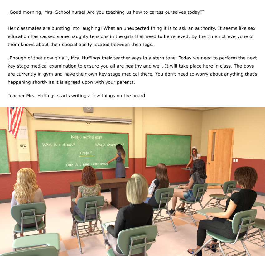 Rule 34 – 3d academe academy art breasts cgi check up circumcised circumcision scar classmate classmates classroom clinic clit removal clitless clitorectomy clitoridectomy college college girl college girls comics common sense change corrected crying cumless declited dirty doctor education embarrassed erect expose fantasy female female chastity female circumcision female genital mutilation femcirc fgm force genital mutilation genitals girl group guro gynecological chair gynecologist gyno gyno chair humiliation indor nudity infibulated infibulation infirmary lab law legs apart medfet medical medical instrument multiple girls multiple subs naked nipples nude nullification nurse operating table operation pain permanent chastity policy punishment pussy putting on gloves restrained scared scared expression school schools scream screaming shaved crotch shaved pussy shaved pussy slave spread strap student students teacher tears teen teens torture tradition training uncircumcse uncircumcse female uncut uncut female universities university vagina virgin wide hips young young adult | 13123264