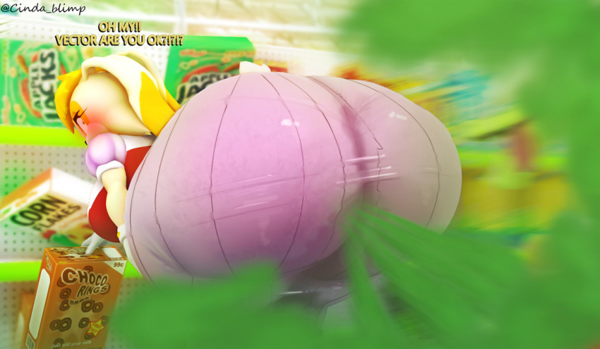 Rule 34 – 1girls anthro ass ass ass focus big ass big butt bubble ass bubble butt butt focus cindablimp fart fart cloud fart fetish farting farts furry huge ass huge butt hyper ass hyper butt rabbit sega sonic (series) sonic the hedgehog (series) vanilla the rabbit | 13248220