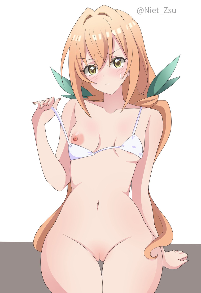 Rule 34 – 100 kanojo 1girls absurd res absurdres areolae arm support bare arms bare belly bare breasts bare chest bare hands bare hips bare legs bare midriff bare navel bare nipples bare pussy bare shoulders bare skin bare thighs bare tits bare torso belly belly button bewitching thighs bikini bikini only bikini pull bikini top bikini top pull birthing hips breasts child bearing hips cleavage collarbone completely naked completely naked female completely nude completely nude female curvaceous curvaceous body curvaceous female curvaceous figure curvaceous hips curvaceous teen curvaceous thighs curvy curvy body curvy female curvy figure curvy hips curvy teen curvy thighs dot nose elbows exposed arms exposed belly exposed breasts exposed chest exposed hips exposed legs exposed midriff exposed navel exposed nipples exposed pussy exposed shoulders exposed skin exposed thighs exposed tits exposed torso fair skin female female focus female naked female only fertile hips fingernails fingers flat belly flat breasts flat chest flat chested frown frown eyebrows frowning frowning at viewer fully naked fully nude green eyes green eyes female green hair ribbon green ribbons groin hair between eyes hair ribbon high resolution high school student highres inda karane lean body lean figure legs legs closed legs together light-skined female light-skinned light-skinned female light skin light skin female light skinned light skinned female long hair looking at viewer midriff naked naked female naked woman narrow waist navel nipples nude nude female nudity orange eyebrows orange hair orange hair female petite petite body petite breasts petite female petite girl petite tits pussy ribbon school girl shoulders simple background sitting skinny skinny female skinny girl skinny waist slender body slender waist slim girl slim waist small breasts smooth chest smooth skin solo string bikini swimsuit swimwear teen girl teenage girl teenage nipples teenage pussy teenage tits teenager thick thighs thigh gap thighs thin waist topless topless female uncensored uncensored breasts uncensored nipples upper body v-line white background white bikini white bikini only white bikini top white string bikini white swimsuit white swimwear wide hips young female young woman | 13071340