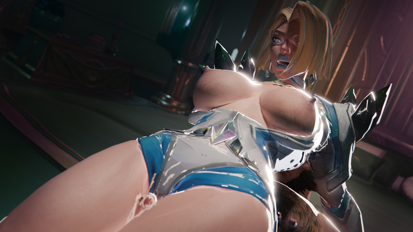 Rule 34 – 3d blender cum cum on body cumshot emma frost emma frost (marvel rivals) marvel marvel rivals thick thighs thigh sex thighs vulint wolverine (marvel rivals) wolverine (x-men) | 13150245