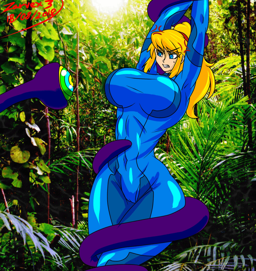 Rule 34 – ass expansion brainwashing breast expansion dark-skinned female huge ass huge breasts hypnosis metroid mind control nipples race swap samus aran thick thighs thigh expansion transformation wide hips zarvex3 | 13174867