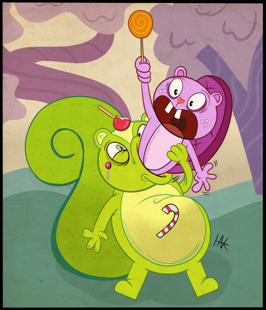 Rule 34 – 2025 2boys 4 fingers anthro anthro only beaver beaver ears beaver tail belly big belly buckteeth candy candy apple candy cane color colored digital drawing (artwork) digital media (artwork) eating fetish freckles freckles on face fur furry furry male furry only gay green eyes green fur happy tree friends hi res high resolution highres lollipop male male/male male only mammal mondo media nonconsensual nutty (htf) open mouth open mouth purple fur rodent scared scared expression sciurid screaming shocked shocked expression squirrel squirrel ears squirrel tail surprise surprised surprised expression surprised face swallowed whole swallowing tongue toothy (htf) tree squirrel vore vore belly worried worried expression | 13247902