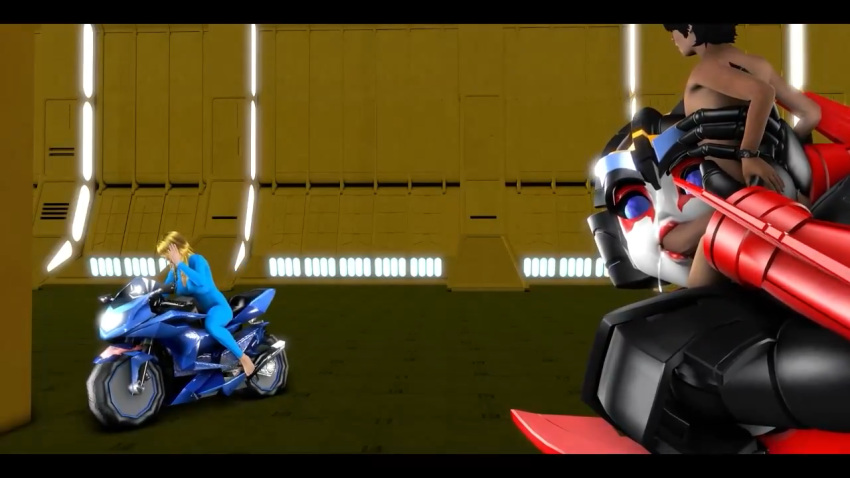 Rule 34 – 1boy 3d 3girls 3girls1boy arcee arcee (prime) blowjob blue eyes caught in the act cheek bulge clothed female nude male cum cum drip cum on face cybertronian donkboy holding partner human human on humanoid human penetrating humanoid humanoid penetrated larger female looking back male/female on back on floor oral oral penetration oral sex riding motorcycle robot robot girl screencap size difference smaller male transformers windblade windblade (trawert) | 13223767