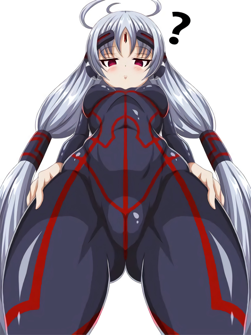 Rule 34 – ass before rape before sex blush blushing female breasts visible through clothing confused confused expression confused face confused look confusion cute face cute girl down view fat legs fat thighs female female only girl focus girl only long hair long hair female looking down looking down at viewer medium ass medium boobs medium breasts medium butt nipples visible through clothing only female only girl pussy focus pussy visible through clothes red eyes red eyes female remastered small girl thick legs thick thighs twintails under night in-birth under night in-birth 2 sys:celes under night in-birth exe:late[st] upscaled vatista vatista (under night in-birth) white hair white hair female young young female young girl young woman younger female younger woman | 13138408